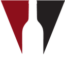Young Sommelier Award of Excellence 2025