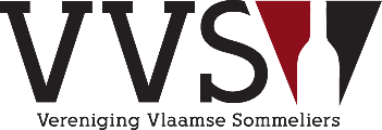 Vereniging Vlaamse Sommeliers